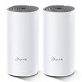 Obrázek k produktu: TP-LINK AC1200 Whole-home Mesh WiFi
