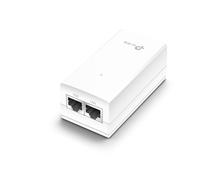 Obrázek k produktu: TP-LINK TL-POE2412G