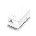 TP-Link TL-POE2412G PoE Injector, passive, 24V,12W