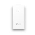 TP-Link TL-POE2412G PoE Injector, passive, 24V,12W