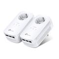 Obrázek k produktu: TP-LINK TL-PA8030PKIT AV1300