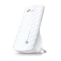 Obrázek k produktu: TP-LINK RE190 AC750 WiFi Range Extender