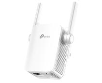Obrázek k produktu: TP-LINK RE205 AC750 Wifi Range Extender