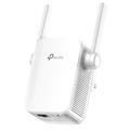 Obrázek k produktu: TP-LINK RE205 AC750 Wifi Range Extender