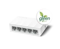 Obrázek k produktu: TP-LINK LS1005