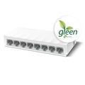 Obrázek k produktu: TP-LINK LS1008