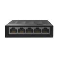 Obrázek k produktu: TP-LINK LS1005G