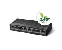 Obrázek k produktu: TP-LINK LS1008G