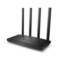 Obrázek k produktu: TP-LINK Archer C80