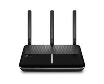 Obrázek k produktu: TP-LINK Archer VR2100 VDSL/ADSL