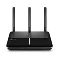 Obrázek k produktu: TP-LINK Archer VR2100 VDSL/ADSL