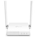 Obrázek k produktu: TP-LINK TL-WR844N