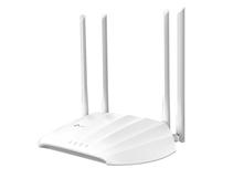 Obrázek k produktu: TP-LINK TL-WA1201