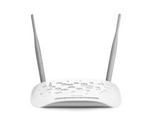 Obrázek k produktu: TP-LINK TL-WA801N