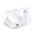 Obrázek k produktu: TP-LINK TL-PA7017KIT AV1000