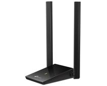 Obrázek k produktu: TP-LINK Archer T4U Plus