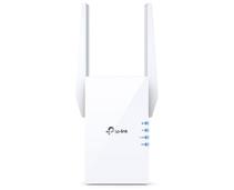 Obrázek k produktu: TP-LINK RE605X AX1800 Wifi Range Extender