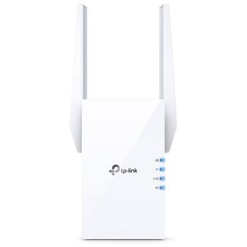 TP-Link RE605X AX1800 WiFi6 Range Extender