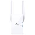 Obrázek k produktu: TP-LINK RE605X AX1800 Wifi Range