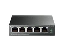 Obrázek k produktu: TP-LINK TL-SG105PE