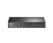 Obrázek k produktu: TP-LINK TL-SF1009P