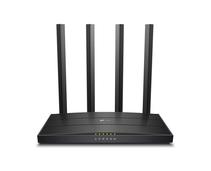 Obrázek k produktu: TP-LINK Archer C6U