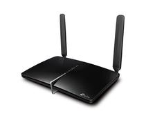 Obrázek k produktu: TP-LINK Archer MR600