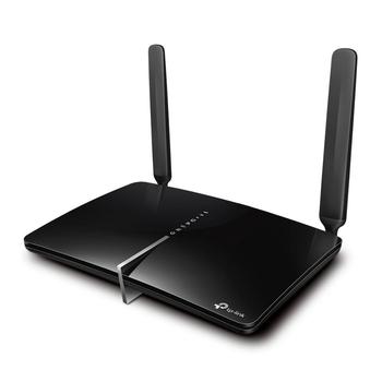 TP-Link Archer MR600 4G LTE WiFi6 AC1200 Gb Router
