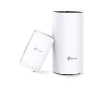 Obrázek k produktu: TP-LINK AC1200 Deco M3(2-Pack)