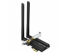 Obrázek k produktu: TP-LINK Archer TX50E