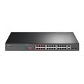 Obrázek k produktu: TP-LINK TL-SL1226P