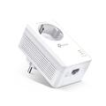 Obrázek k produktu: TP-LINK TL-PA7017P AV1000