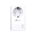 TP-Link TL-PA7017PKIT AV1000 Gb Powerline