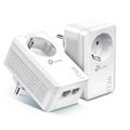 Obrázek k produktu: TP-LINK TL-PA7027PKIT AV1000