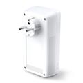 TP-Link TL-WPA8631PKIT AV1300 Gb průchozí AC1200 Powerline WiFi Extender