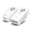 Obrázek k produktu: TP-LINK TL-WPA8631PKIT AV1300 WiFi