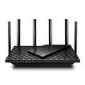 Obrázek k produktu: TP-LINK Archer AX73