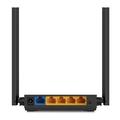 TP-link Archer C54 AC1200 WiFi DualBand Router/AP/extender