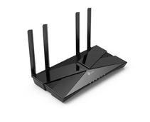 Obrázek k produktu: TP-LINK Archer AX23 AX1800