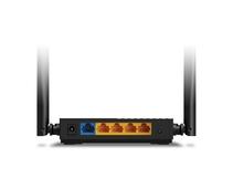 Obrázek k produktu: TP-LINK Archer C64 AC120