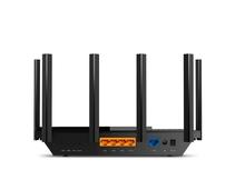 Obrázek k produktu: TP-LINK Archer AX72