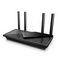 Obrázek k produktu: TP-LINK Archer AX55