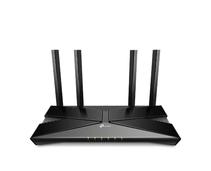 Obrázek k produktu: TP-LINK Archer AX53