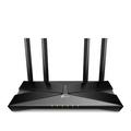 Obrázek k produktu: TP-LINK Archer AX53