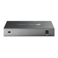  TP-LINK ER605