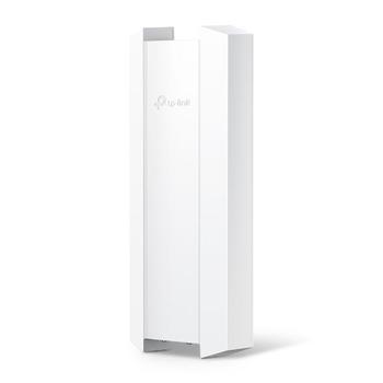 TP-Link EAP610-Outdoor AX1800 WiFi AP Omada SDN