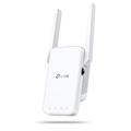 TP-Link RE315 AC1200 WiFi Range Extender