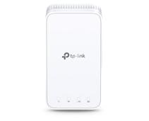Obrázek k produktu: TP-LINK RE330, bílý (white)