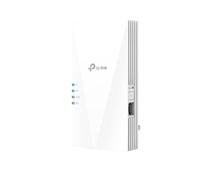 Obrázek k produktu: TP-LINK RE500X, bílý (white)
