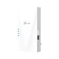 Obrázek k produktu: TP-LINK RE500X, bílý (white)